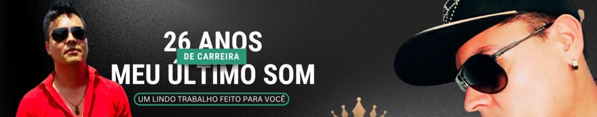 Imagem de capa de SJR