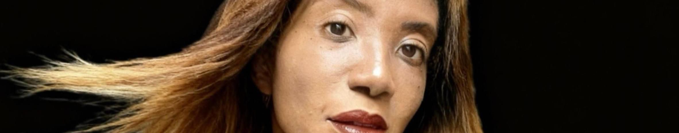 Imagem de capa de Erenice Santos Músicas