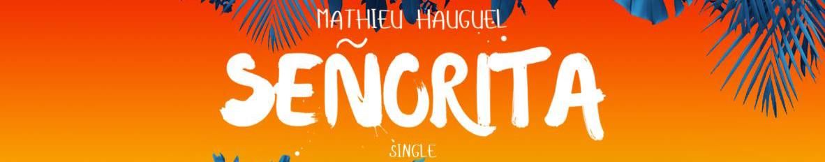 Imagem de capa de Mathieu Hauguel