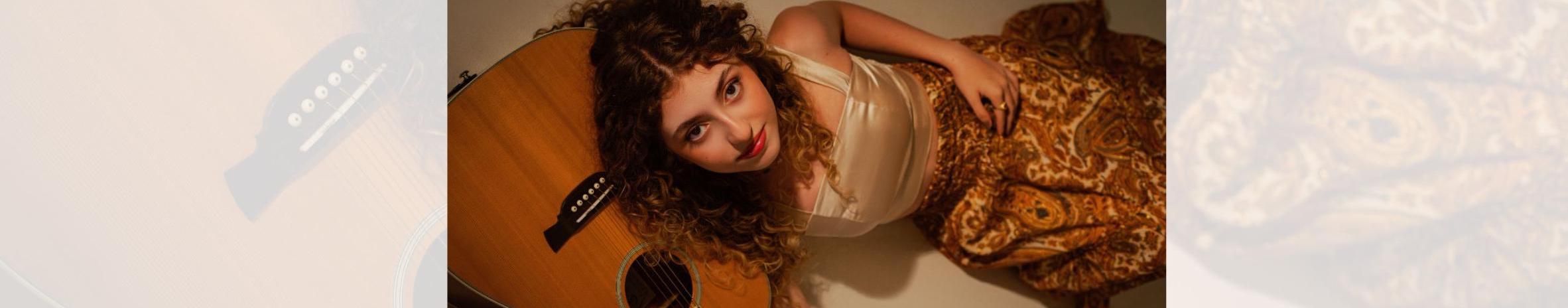 Imagem de capa de Natalia Zambelli