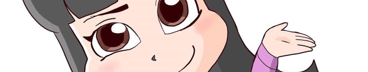 Imagem de capa de Nakamura Sung
