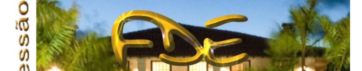 Imagem de capa de Forma De Expressão FDE