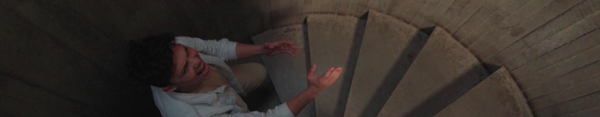 Imagem de capa de Benício Brilhante