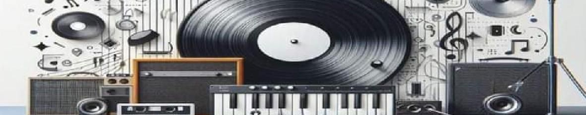 Imagem de capa de GUTTAO