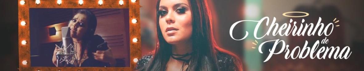 Imagem de capa de Rayane Martins
