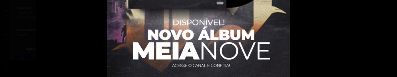 Imagem de capa de Fxlipe Oficial