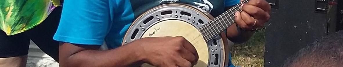 Imagem de capa de luciano viana