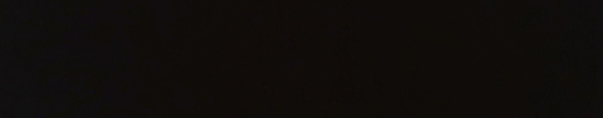 Imagem de capa de Dj Macalé