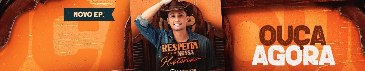 Imagem de capa de Marcos Pitta