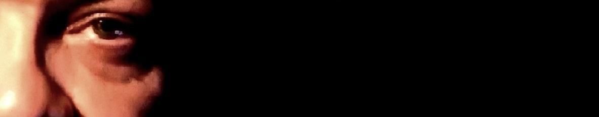 Imagem de capa de ALEMÃO BLUE