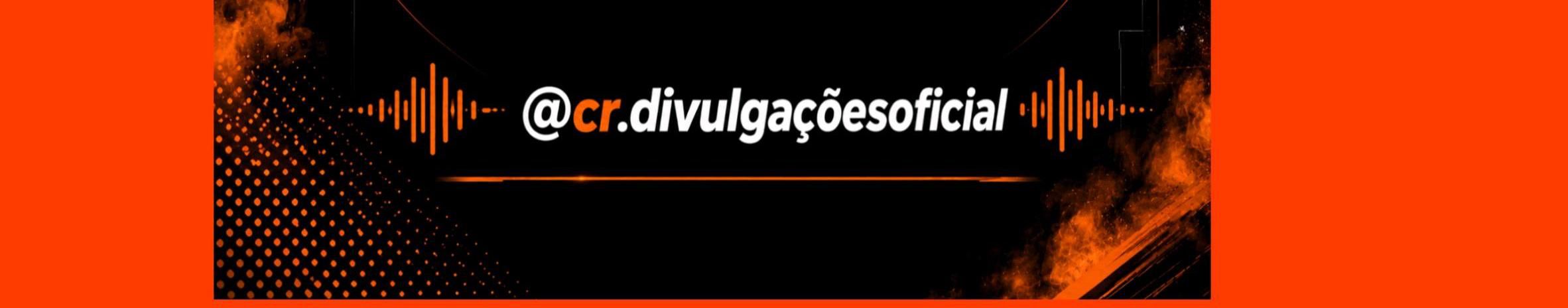 Imagem de capa de Ferinha do Forró