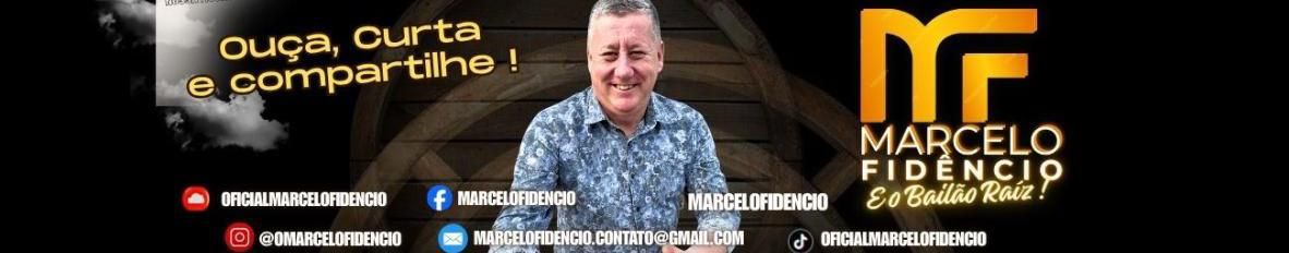 Imagem de capa de marcelo fidencio