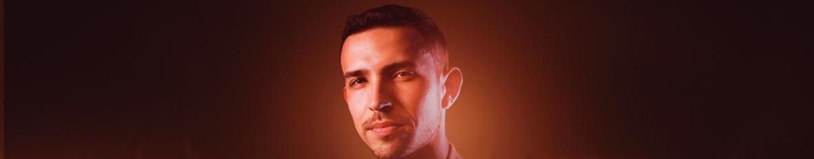 Imagem de capa de Luan De Góis