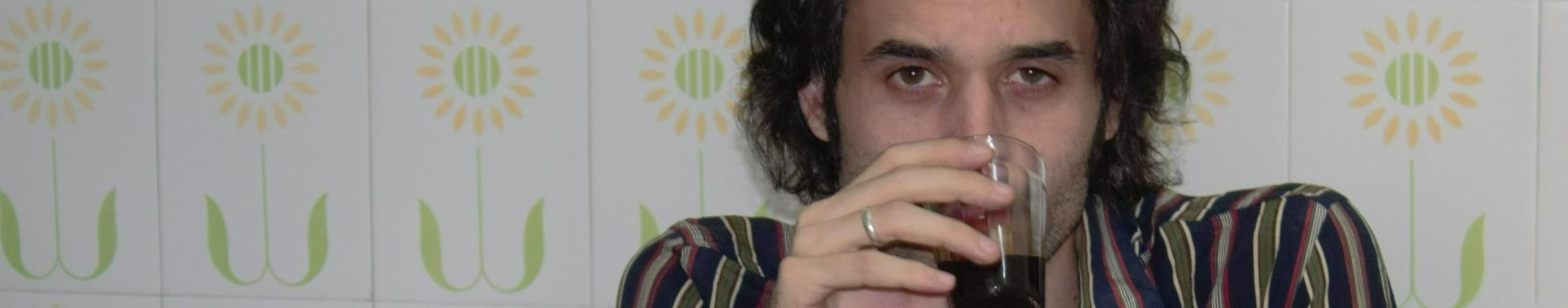 Imagem de capa de Victor W Thomas