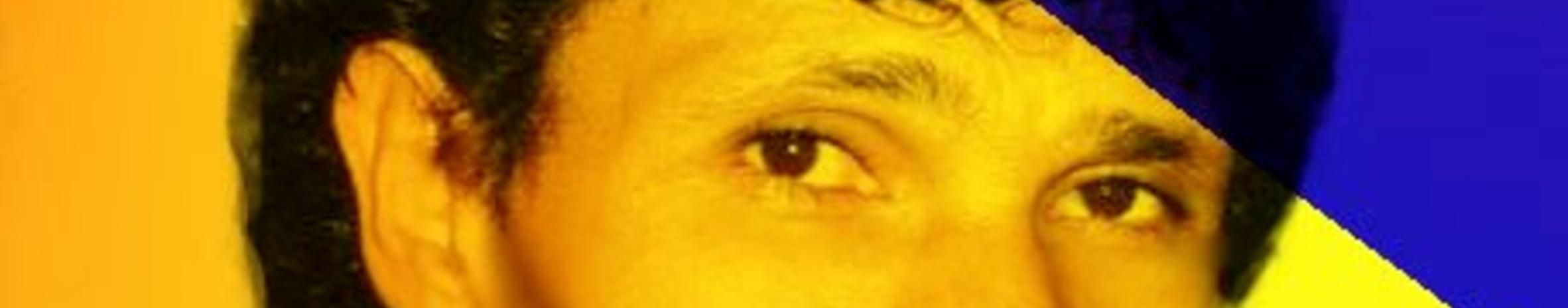 Imagem de capa de Walter Lopes