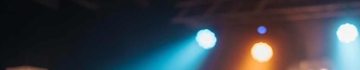 Imagem de capa de Wilson Silva