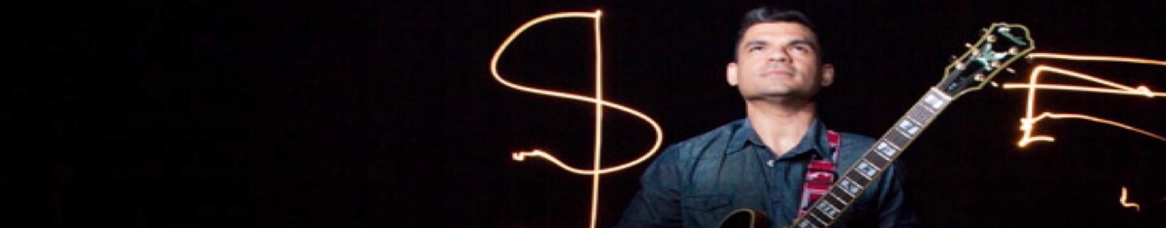 Imagem de capa de Edu ASAF