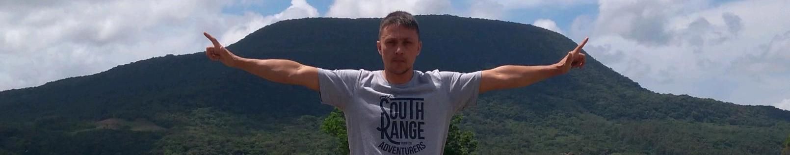 Imagem de capa de BANNE SD