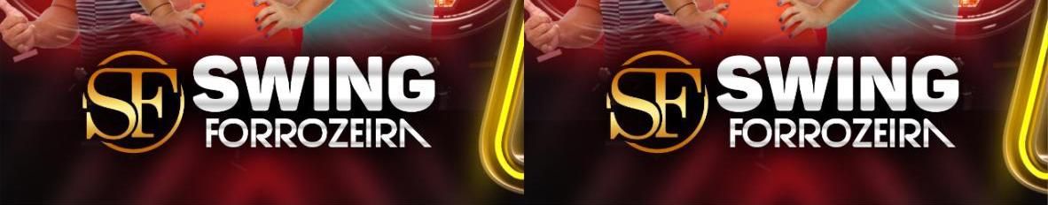 Imagem de capa de swing forrozeira