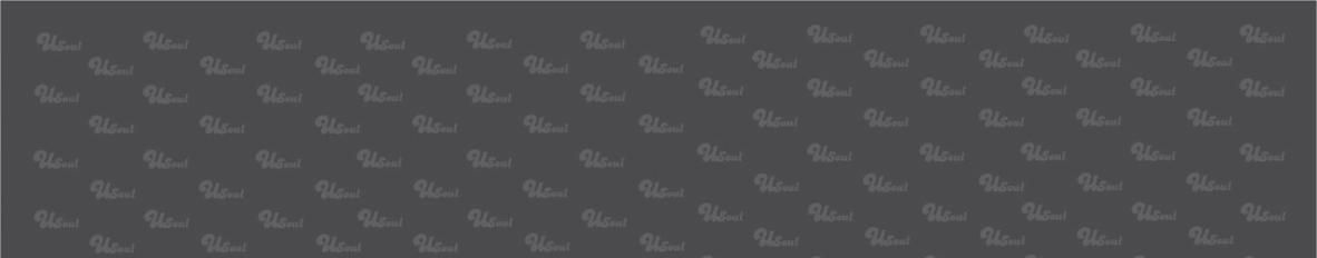 Imagem de capa de USoul