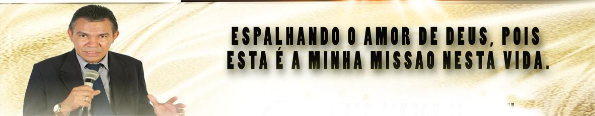 Imagem de capa de IRMAO JAKSON GLEITON