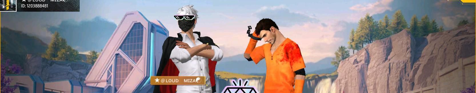 Imagem de capa de MC LEAZIM