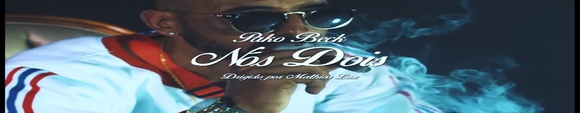 Imagem de capa de Pako Beck