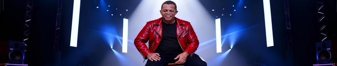 Imagem de capa de Jance Carvalho