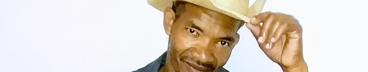 Imagem de capa de MANUTTI ROCHA