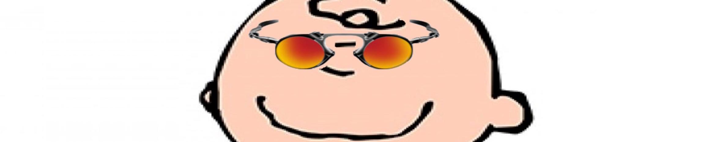 Imagem de capa de Yung Branks