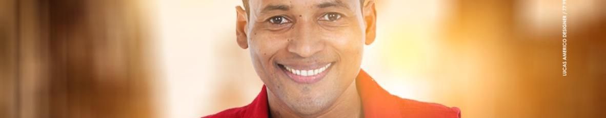 Imagem de capa de Raffael Max