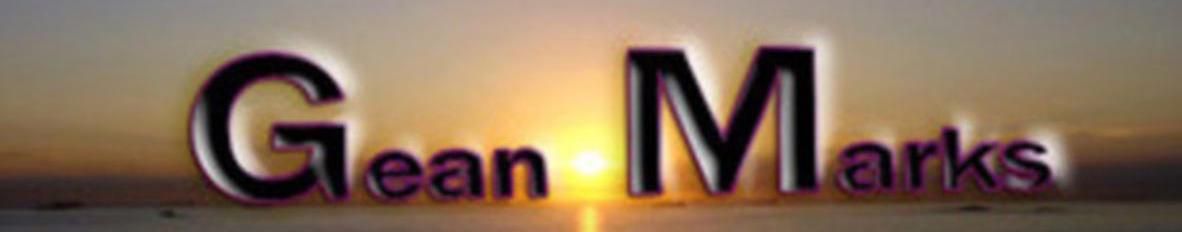 Imagem de capa de Gean Marks Show