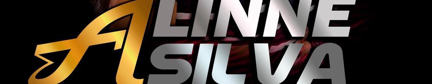 Imagem de capa de Alinne Silva