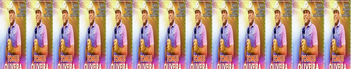 Imagem de capa de tomus oliveira