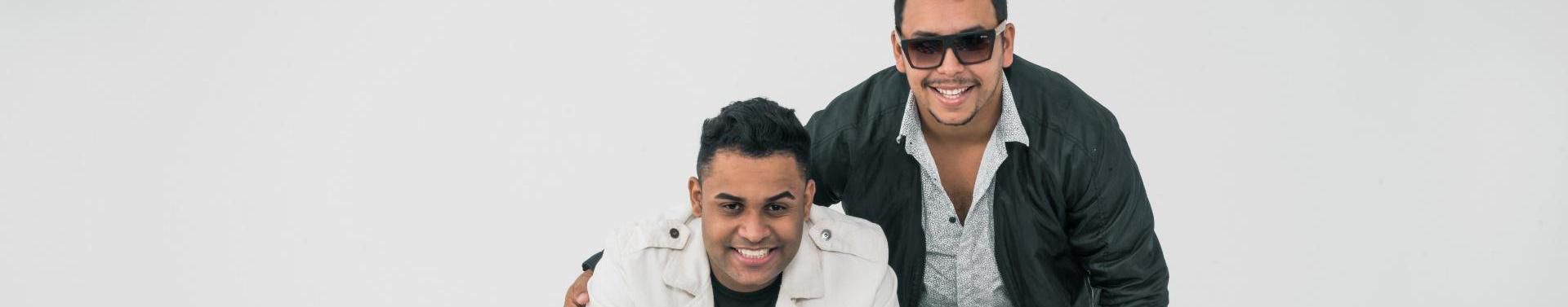Imagem de capa de Wallace & Kauan