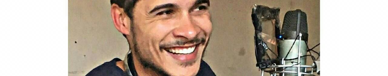 Imagem de capa de Diego Soares