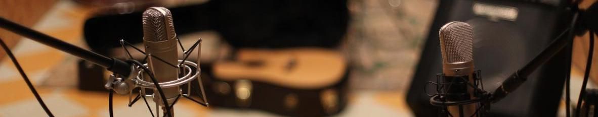 Imagem de capa de Rodrigo Marafigo