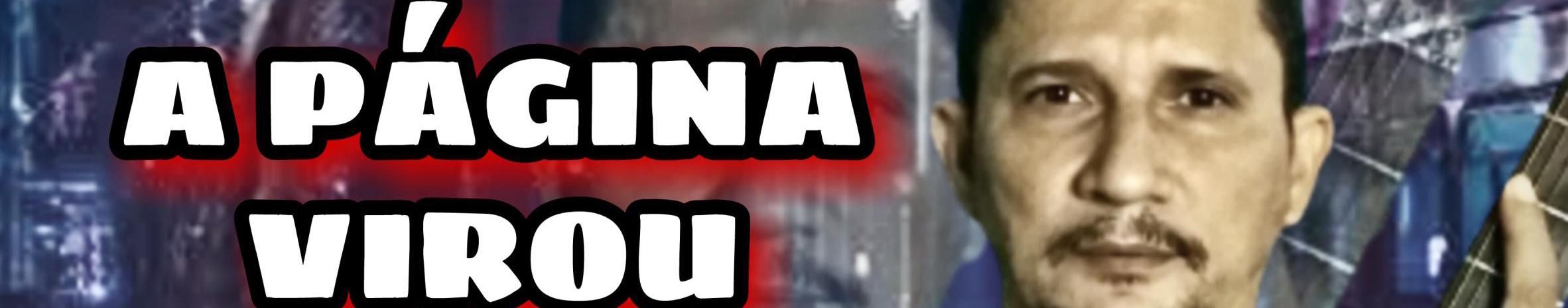 Imagem de capa de Jonathan Gondin