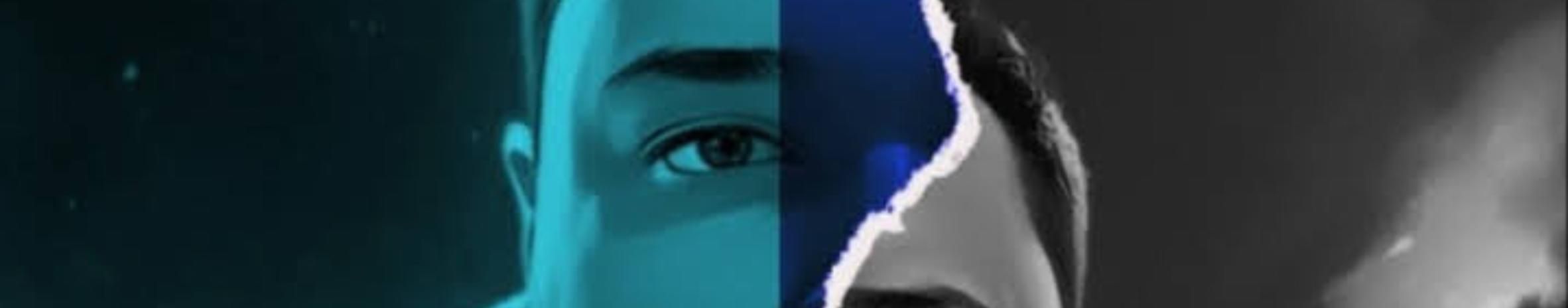 Imagem de capa de Luan Fernandes Real