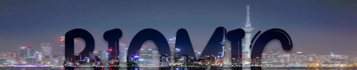 Imagem de capa de Biomic