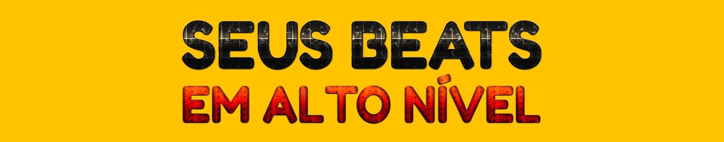 Imagem de capa de Dj  AL Beats