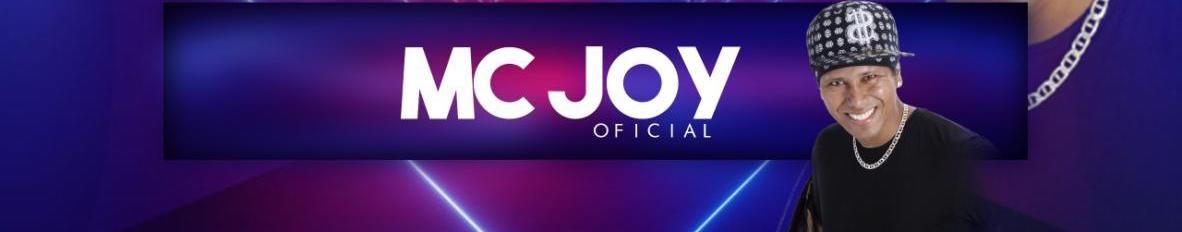 Imagem de capa de JOY O BRABO DO PISEIRO