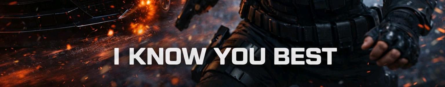 Imagem de capa de Felixangel