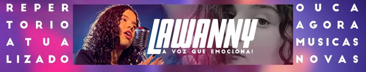 Imagem de capa de LAWANNY