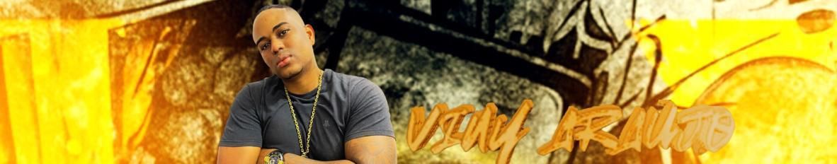 Imagem de capa de Viny Araujo