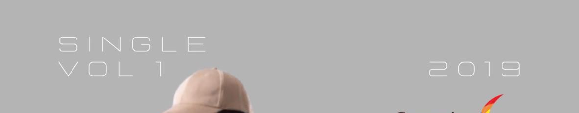 Imagem de capa de Compositor Paulo Velask