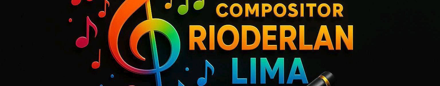 Imagem de capa de Rioderlan Lima