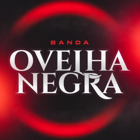 Banda Ovelha Negra - Palco MP3