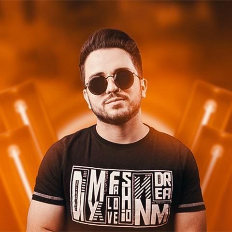 Rob Ribeiro Vai Doer (Acústico Rr) - Rob Ribeiro - Palco MP3