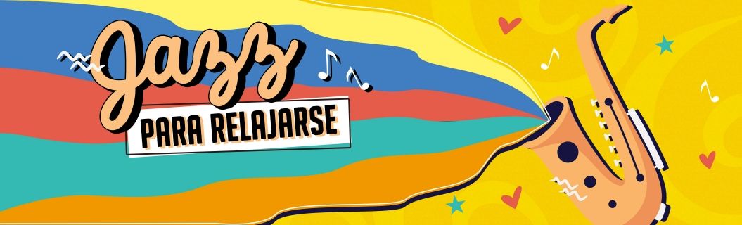Uma seleção com o melhor do Jazz pra você curtir